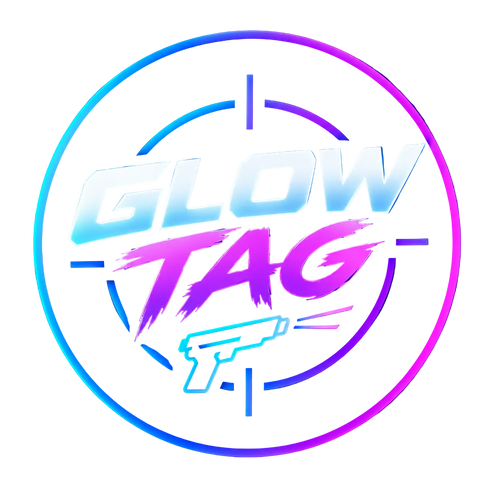 Glow Tag